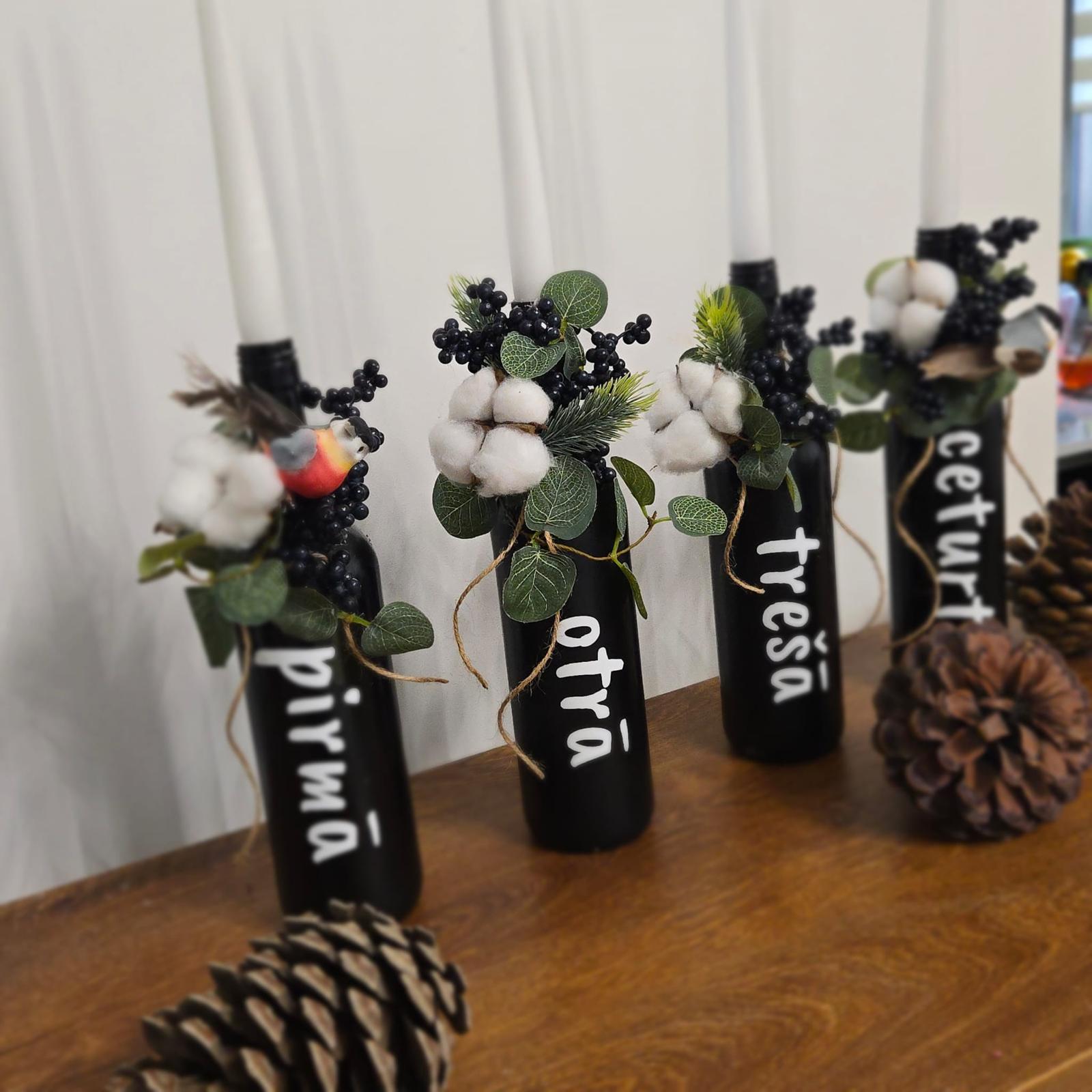 Engraving Studio MILA